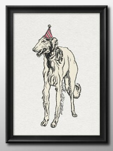  Ck DOG CXg A3 TCY |X^[ A[g  G CeA k CXg }bg  A[gpl z t[ fUC Ǌ| Mtg Vzj fBXvC B 