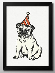  Ck DOG CXg A3 TCY |X^[ A[g  G CeA k CXg }bg  A[gpl z t[ fUC Ǌ| Mtg Vzj fBXvC B 