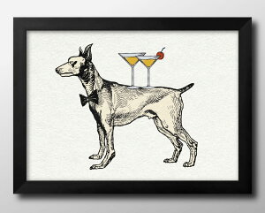  Ck DOG CXg A3 TCY |X^[ A[g  G CeA k CXg }bg  A[gpl z t[ fUC Ǌ| Mtg Vzj fBXvC B 