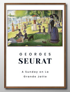 WW X[ A3 TCY |X^[ A[g  G CeA k CXg }bg  A[gpl z t[ fUC Ǌ| Mtg Vzj fBXvC B 