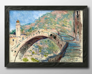 N[h l A3 TCY |X^[ A[g  G CeA k CXg }bg  A[gpl z t[ fUC Ǌ| Mtg Vzj fBXvC B 