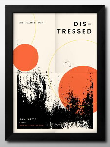 fUC _ A3 TCY |X^[ A[g  G CeA k CXg }bg  A[gpl z t[ fUC Ǌ| Mtg Vzj fBXvC B 