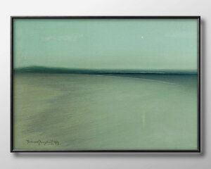 Ferdinand Burgdorff Seascape A3 TCY |X^[ A[g  G CeA k CXg }bg  A[gpl z t[ fUC Ǌ| Mtg Vzj fBXvC B 