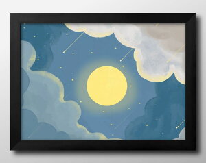   MOON A3 TCY |X^[ A[g  G CeA k CXg }bg  A[gpl z t[ fUC Ǌ| Mtg Vzj fBXvC B 