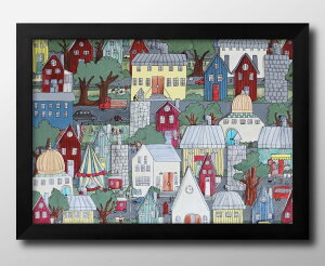 X re[WCXg A3 TCY |X^[ A[g  G CeA k CXg }bg  A[gpl z t[ fUC Ǌ| Mtg Vzj fBXvC 