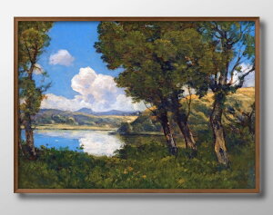 A Asj[ Au Bord Du Lac A3 TCY |X^[ A[g  G CeA k CXg }bg  A[gpl z t[ fUC Ǌ| Mtg Vzj fBXvC