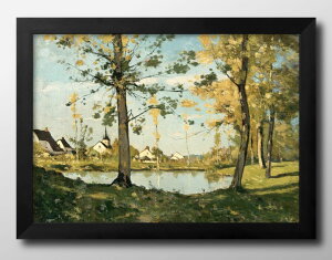 A Asj[ Autumn At Saint-Priv? A3 TCY |X^[ A[g  G CeA k CXg }bg  A[gpl z t[ fUC Ǌ| Mtg Vzj fBX