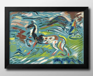 A[mh s[^[CY Nr` Horse n A3 TCY |X^[ A[g  G CeA k CXg }bg  A[gpl z t[ fUC Ǌ| Mtg V