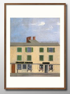 EBA z[Y The Silversmith Shop A3 TCY |X^[ A[g  G CeA k CXg }bg  A[gpl z t[ fUC Ǌ| Mtg Vzj fBX