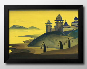 jRC [t And We are Trying. From the Sancta Series A3 TCY |X^[ A[g  G CeA k CXg }bg  A[gpl z t[ fUC Ǌ| Mtg 