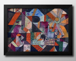 pE N[ Stadt R A3 TCY |X^[ A[g  G CeA k CXg }bg  A[gpl z t[ fUC Ǌ| Mtg Vzj fBXvC B 