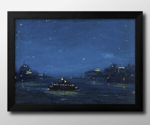 C ~VF ACVF~EX ̃tF[{[g A3 TCY |X^[ A[g  G CeA k CXg }bg  A[gpl z t[ fUC Ǌ| Mtg