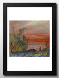 C ~VF ACVF~EX C݂ɗjƗ[ A3 TCY |X^[ A[g  G CeA k CXg }bg  A[gpl z t[ fUC Ǌ| Mtg