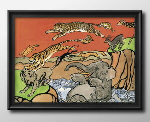 kVyV ̕Ƃы A3 TCY |X^[ A[g  G CeA k CXg }bg  A[gpl z t[ fUC Ǌ| Mtg Vzj fBXvC 