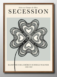 SEGESSION fUC t[ A3 TCY |X^[ A[g  G CeA k CXg }bg  A[gpl z t[ fUC Ǌ| Mtg Vzj fBXvC 