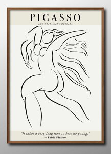 pu sJ\ A3 TCY |X^[ A[g  G CeA k CXg }bg  A[gpl z t[ fUC Ǌ| Mtg Vzj fBXvC B 