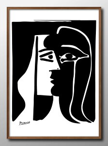 pu sJ\ A3 TCY |X^[ A[g  G CeA k CXg }bg  A[gpl z t[ fUC Ǌ| Mtg Vzj fBXvC B 