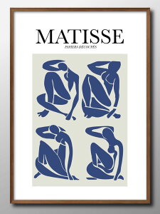 A }eBX }`X A3 TCY |X^[ A[g  G CeA k CXg }bg  A[gpl z t[ fUC Ǌ| Mtg Vzj fBXvC B 