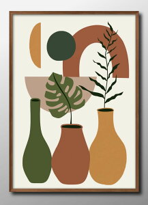 A[g |X^[  G {^jJ ԕr _ A3 TCY |X^[ A[g  G CeA k CXg }bg  A[gpl z t[ fUC Ǌ| Mt