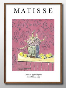 A }eBX }`X A3 TCY |X^[ A[g  G CeA k CXg }bg  A[gpl z t[ fUC Ǌ| Mtg Vzj fBXvC B 