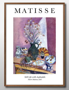 A }eBX }`X A3 TCY |X^[ A[g  G CeA k CXg }bg  A[gpl z t[ fUC Ǌ| Mtg Vzj fBXvC B 