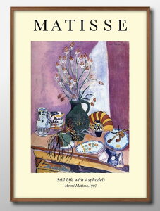 A }eBX }`X StillLifeWithAsphodels A3 TCY |X^[ A[g  G CeA k CXg }bg  A[gpl z t[ fUC Ǌ| Mtg Vzj f