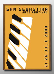 WY tFXeBo sAm y y A3 TCY |X^[ A[g  G CeA k CXg }bg  A[gpl z t[ fUC Ǌ| Mtg Vzj f