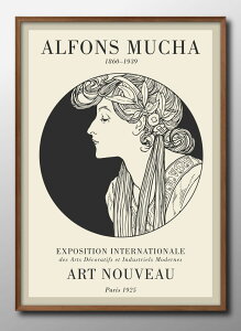 AtHX ~V A3 TCY |X^[ A[g  G CeA k CXg }bg  A[gpl z t[ fUC Ǌ| Mtg Vzj fBXvC B 