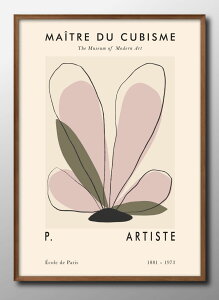 GR[hp fUC A3 TCY |X^[ A[g  G CeA k CXg }bg  A[gpl z t[ fUC Ǌ| Mtg Vzj fBXvC 