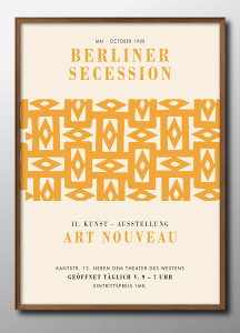 A[g|X^[ fUC A3 TCY |X^[ A[g  G CeA k CXg }bg  A[gpl z t[ fUC Ǌ| Mtg Vzj fBXvC 