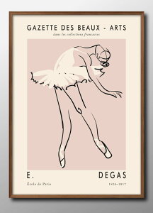 GR[hp oG A3 TCY |X^[ A[g  G CeA k CXg }bg  A[gpl z t[ fUC Ǌ| Mtg Vzj fBXvC B 