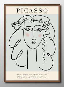 pu sJ\ A3 TCY |X^[ A[g  G CeA k CXg }bg  A[gpl z t[ fUC Ǌ| Mtg Vzj fBXvC B 