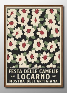 A[g|X^[ t[`[t  A3 TCY |X^[ A[g  G CeA k CXg }bg  A[gpl z t[ fUC Ǌ| Mtg Vzj fB