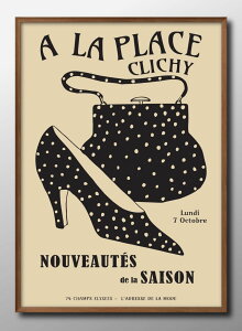 pN`[ nCq[ obO t@bV A3 TCY |X^[ A[g  G CeA k CXg }bg  A[gpl z t[ fUC Ǌ| Mtg V