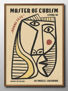 pu sJ\ A3 TCY |X^[ A[g  G CeA k CXg }bg  A[gpl z t[ fUC Ǌ| Mtg Vzj fBXvC B 