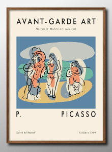 �p�u�� �s�J�\ A3 �T�C�Y �|�X�^�[ �A�[�g ������� �G�� �C���e���A �k�� �C���X�g �}�b�g�� ������ �A�[�g�p�l�� �z �t���[�� �f�U�C�� �Ǌ|�� �M�t�g �V�z�j�� �f�B�X�v���C ���B ��������