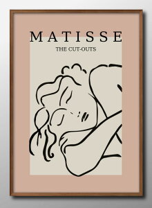 A }eBX }`X A3 TCY |X^[ A[g  G CeA k CXg }bg  A[gpl z t[ fUC Ǌ| Mtg Vzj fBXvC B 