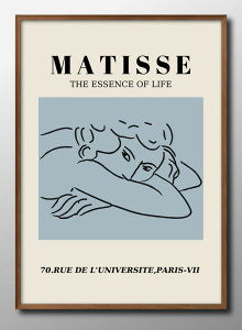 A }eBX }`X A3 TCY |X^[ A[g  G CeA k CXg }bg  A[gpl z t[ fUC Ǌ| Mtg Vzj fBXvC B 