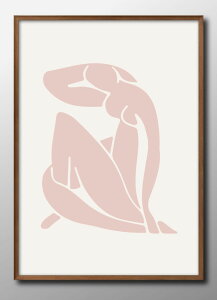 A }eBX }`X A3 TCY |X^[ A[g  G CeA k CXg }bg  A[gpl z t[ fUC Ǌ| Mtg Vzj fBXvC B 