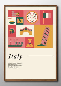 C^A fUC|X^[ A3 TCY |X^[ A[g  G CeA k CXg }bg  A[gpl z t[ fUC Ǌ| Mtg Vzj fBXvC 