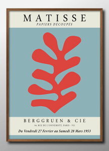 A }eBX }`X A3 TCY |X^[ A[g  G CeA k CXg }bg  A[gpl z t[ fUC Ǌ| Mtg Vzj fBXvC B 