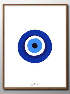 ACR u[ fUC A3 TCY |X^[ A[g  G CeA k CXg }bg  A[gpl z t[ fUC Ǌ| Mtg Vzj fBXvC 