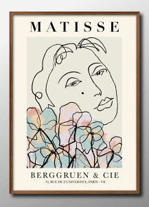 A }eBX }`X A3 TCY |X^[ A[g  G CeA k CXg }bg  A[gpl z t[ fUC Ǌ| Mtg Vzj fBXvC B 