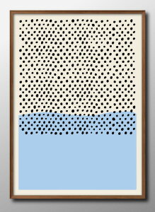 _ fUC A3 TCY |X^[ A[g  G CeA k CXg }bg  A[gpl z t[ fUC Ǌ| Mtg Vzj fBXvC B 