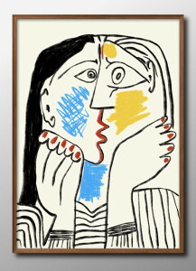 pu sJ\ A3 TCY |X^[ A[g  G CeA k CXg }bg  A[gpl z t[ fUC Ǌ| Mtg Vzj fBXvC B 