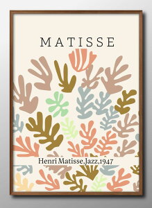 A }eBX }`X A3 TCY |X^[ A[g  G CeA k CXg }bg  A[gpl z t[ fUC Ǌ| Mtg Vzj fBXvC B 