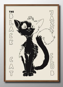 WYNu ubNLbg A3 TCY |X^[ A[g  G CeA k CXg }bg  A[gpl z t[ fUC Ǌ| Mtg Vzj fBXv