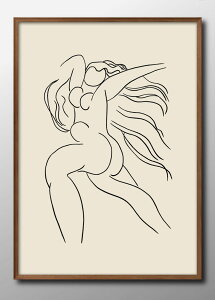 A }eBX }`X A3 TCY |X^[ A[g  G CeA k CXg }bg  A[gpl z t[ fUC Ǌ| Mtg Vzj fBXvC B 