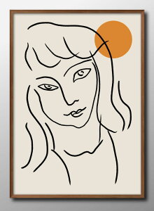 A }eBX }`X fbT A3 TCY |X^[ A[g  G CeA k CXg }bg  A[gpl z t[ fUC Ǌ| Mtg Vzj fBXv