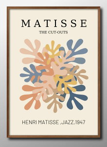 A }eBX }`X A3 TCY |X^[ A[g  G CeA k CXg }bg  A[gpl z t[ fUC Ǌ| Mtg Vzj fBXvC B 